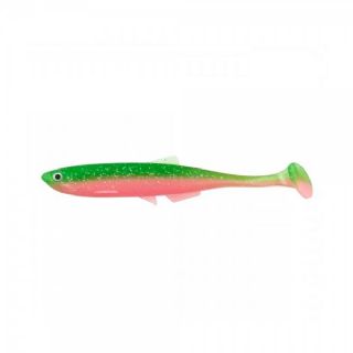 LMAB KOFI Bleak Shad 6cm - 